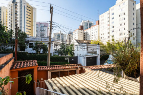 Image 48 - 1032356