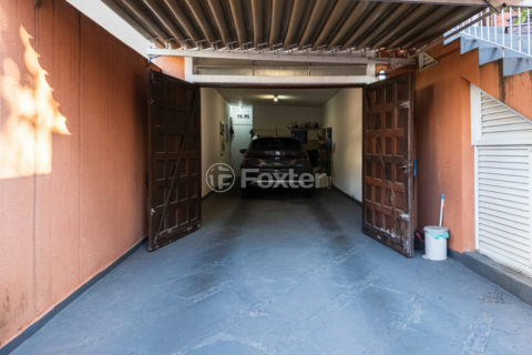 Image 84 - 1032356