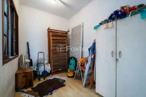 Image 31 - 1032356