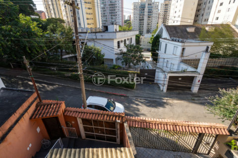 Image 68 - 1032356