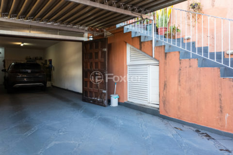 Image 85 - 1032356