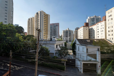 Image 66 - 1032356