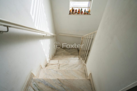 Image 75 - 1032356