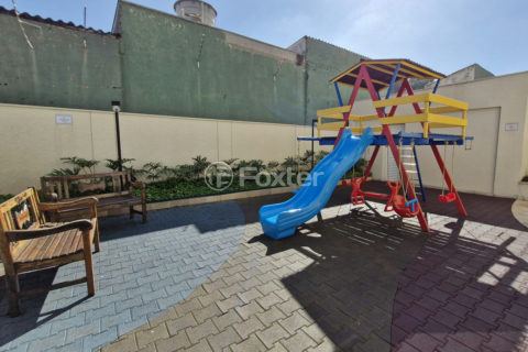 Image 32 - 1032359