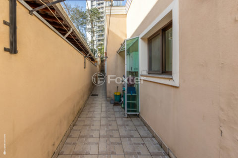 Image 65 - 1032363