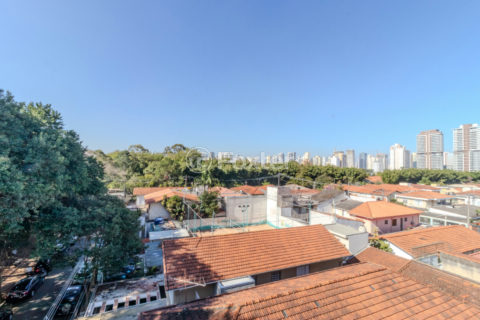 Image 16 - 1032365