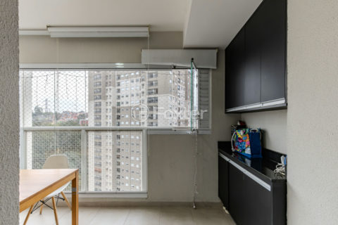 Image 7 - 1032367