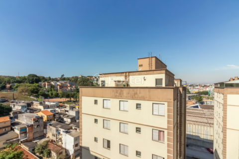 Image 35 - 1032368