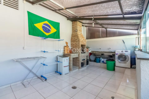 Image 21 - 1032368