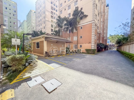 Image 32 - 1032368