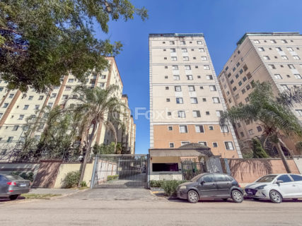 Image 36 - 1032368