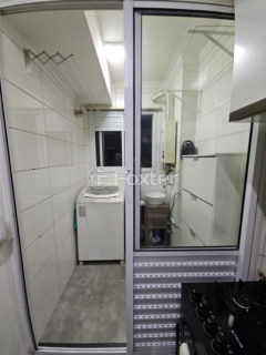 Image 9 - 1032370