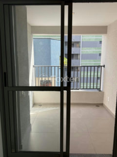 Image 21 - 1032371