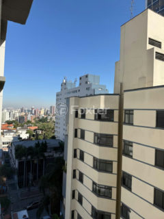 Image 25 - 1032371