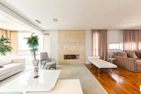 Image 2 - 1032374