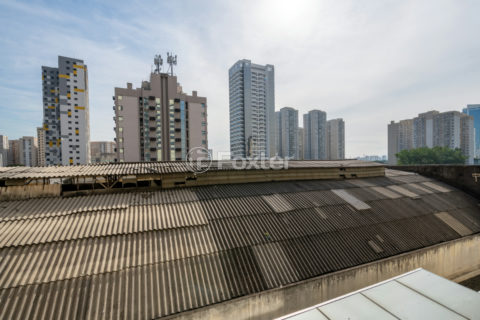 Image 9 - 1032377