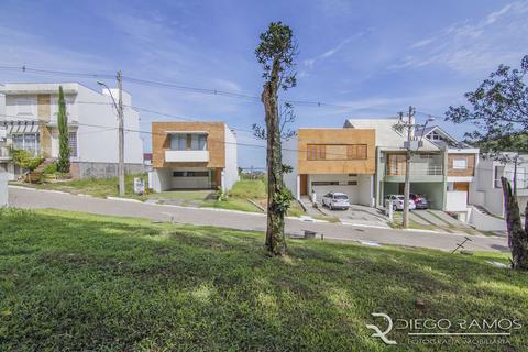 Image 23 - 103238