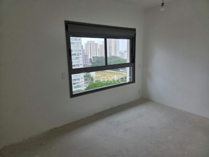 Image 7 - 1032381