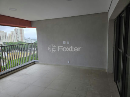 Image 6 - 1032381