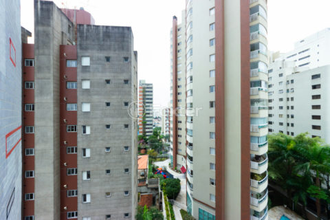 Image 25 - 1032385