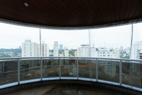 Image 44 - 1032385
