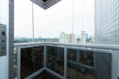 Image 43 - 1032385