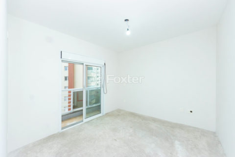 Image 21 - 1032385