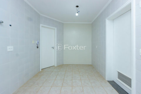 Image 52 - 1032385
