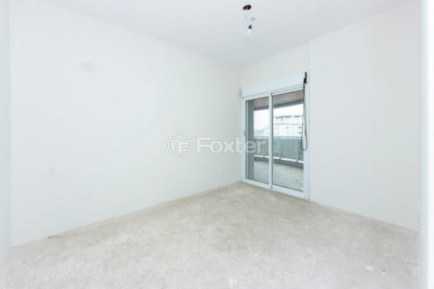 Image 39 - 1032385
