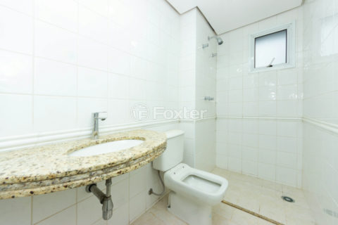 Image 38 - 1032385