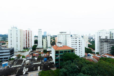 Image 45 - 1032385