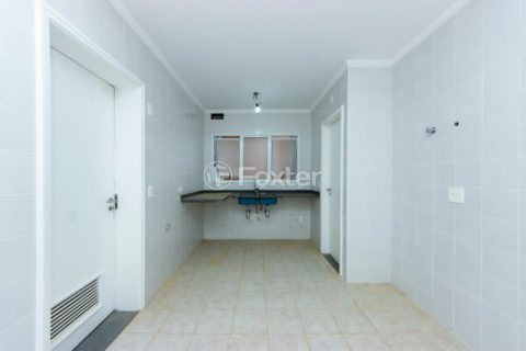 Image 50 - 1032385