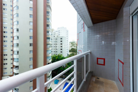 Image 24 - 1032385