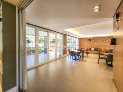 Image 34 - 1032386