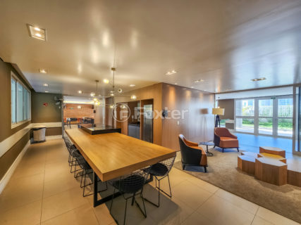 Image 33 - 1032386