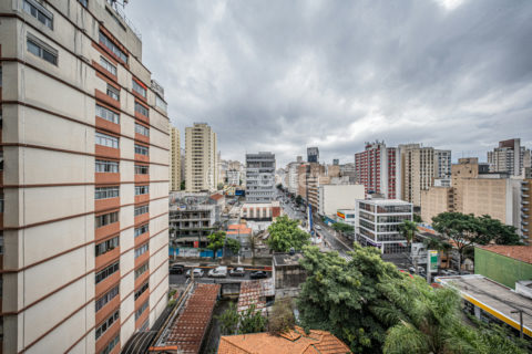 Image 26 - 1032387