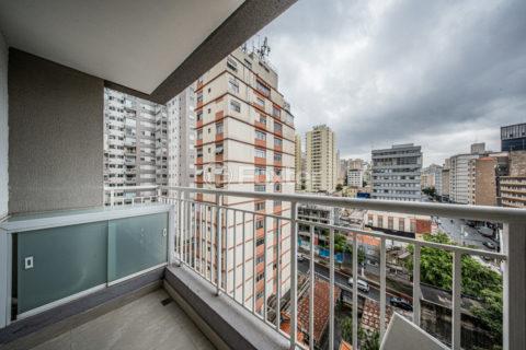 Image 15 - 1032387