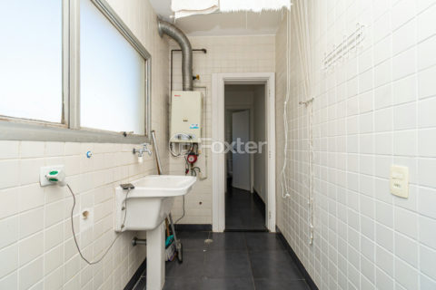 Image 41 - 1032389