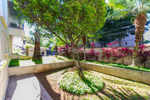 Image 50 - 1032389