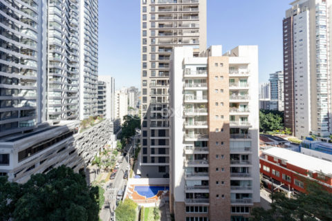 Image 22 - 1032390