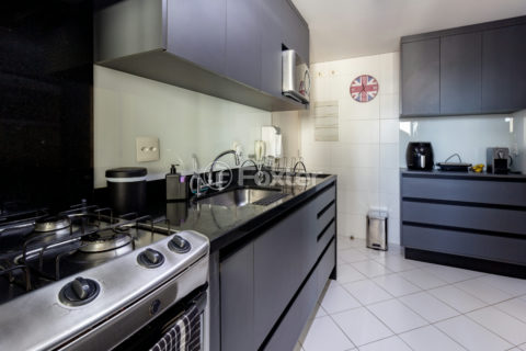 Image 30 - 1032390