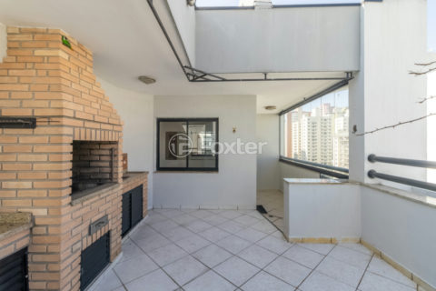 Image 37 - 1032391