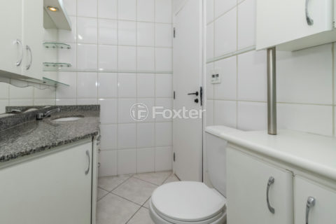 Image 32 - 1032391