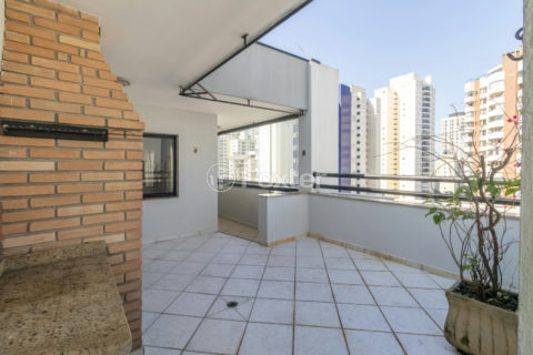 Image 38 - 1032391