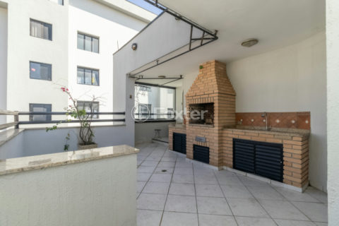 Image 35 - 1032391