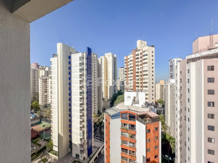 Image 21 - 1032391