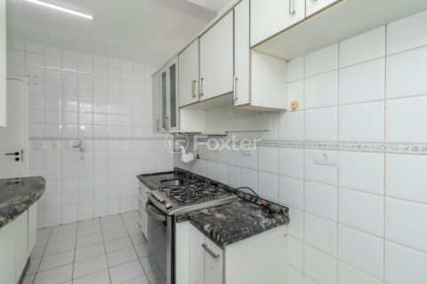 Image 9 - 1032391