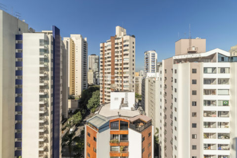 Image 40 - 1032391