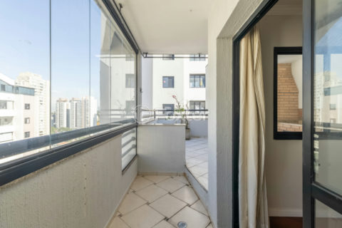Image 34 - 1032391
