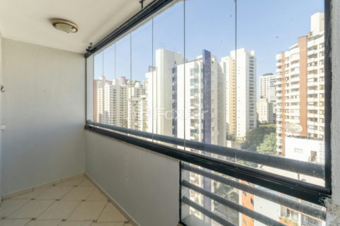Image 33 - 1032391